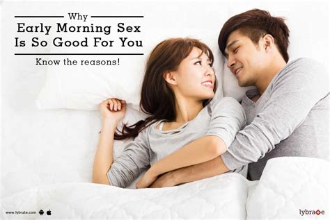 goodmorningsex|3 Easy Ways to Have Great Morning Sex